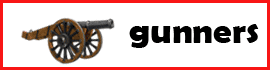 GUNNERSTIP.COM - FIXED MATCHES 100% SURE
